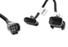 Holley EFI GEN III HEMI VVT Harness Use with Terminator X or X Max Systems Only