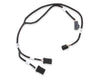 Holley EFI GEN III HEMI VVT and SRV Harness Use with Terminator X or X Max Systems Only