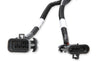 Holley EFI GEN III HEMI VVT and SRV Harness Use with Terminator X or X Max Systems Only