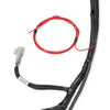 Holley EFI LS2/3/7+ 58x/4x Engine Main Harness Extended Length LS2/3/7+ 58x/4x Engine Main Harness for HP EFI & Dominator EFI