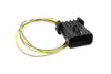 Holley EFI 558-302 Tach Input Ignition Adapter Tach Input