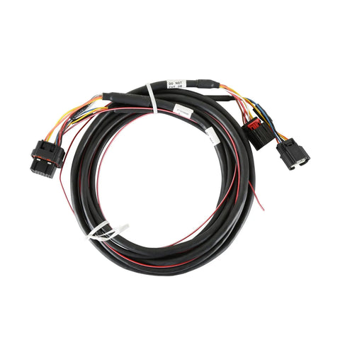 Holley EFI Ford Coyote 2011-2017 Drive-By-Wire Harness Ford Coyote 2011-2017 Drive-By-Wire Harness