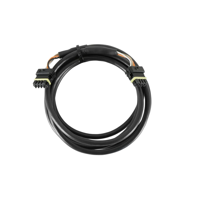 Holley EFI 558-424 CAN Extension Harness, 4FT Extension