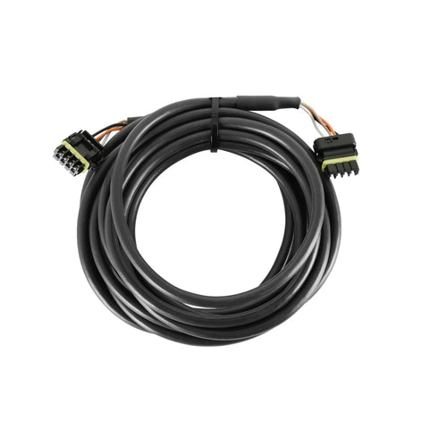 Holley EFI CAN EXTENSION HARNESS, 8FT 8FT Extension Harness