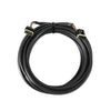 Holley EFI 558-426 CAN Extension Harness, 12FT Extension