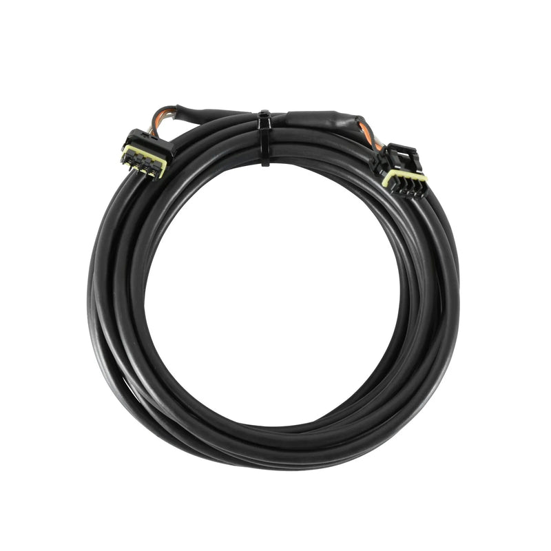 Holley EFI 558-426 CAN Extension Harness, 12FT Extension