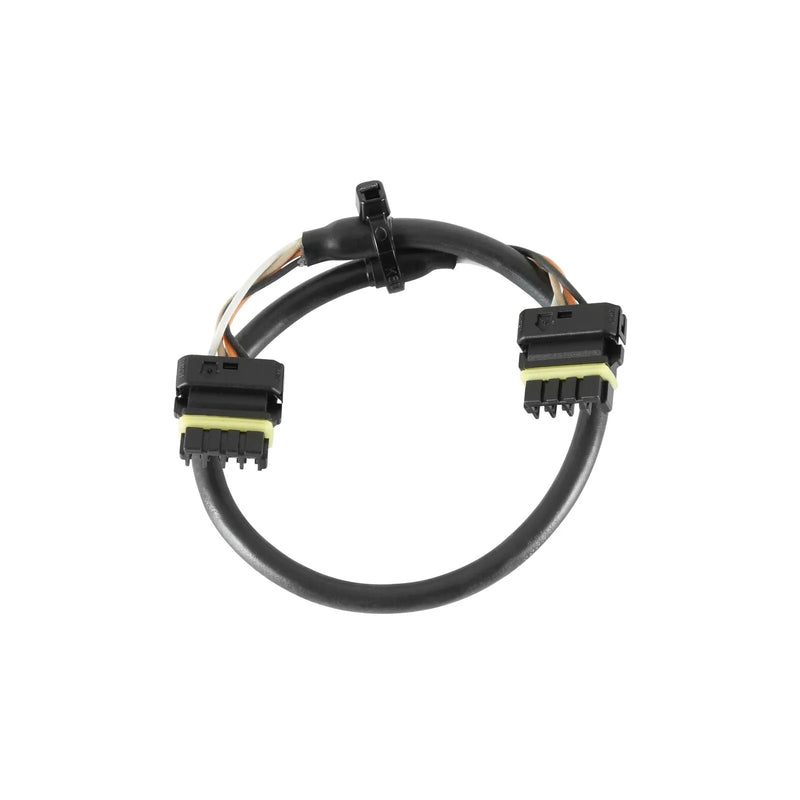 Holley EFI CAN EXTENSION HARNESS, 9IN 9IN Extension Harness