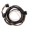 Holley EFI 558-429 GM Drive-By-Wire Harness - Early Truck