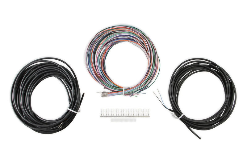Holley EFI 558-456 Pro-Dash Input/Output Harness