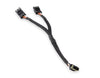 Holley EFI 558-465 CAN Splitter Sniper EFI or Terminator X