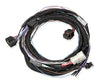 Holley EFI 558-470 Ford 4R70W/4R75W Transmission Control