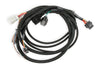 Holley EFI 1992-1997 Ford AODE/4R70W Transmission Control Harness Plug and play Transmission Harness for 1992-1997 Ford AODE/4R70W