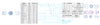 Holley EFI Transmission Control Harness - Chrysler 46RE Fits 1996-2003 Transmissions - Use with Terminator X Max only