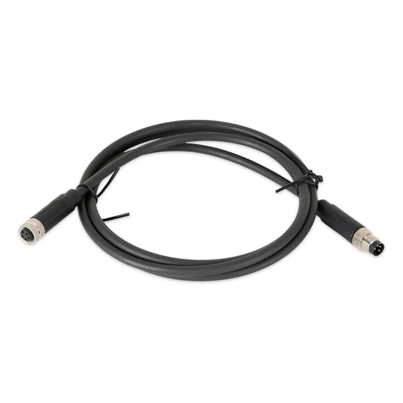 Holley EFI M8 Extension - 4ft M8 Extension Harness for Sniper 2 - 4ft