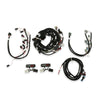 Holley EFI 558-510 Ford Coyote Ti-VCT Harness Kit