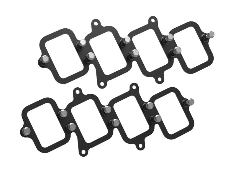Holley EFI 561-131 Smart Coil Remote Coil Relocation