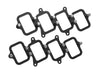 Holley EFI 561-131 Smart Coil Remote Coil Relocation