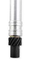 Holley EFI Dual Sync SBC/BBC Distributor Fits Small Block and Big Block Chevrolets (image 3)