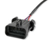 Holley EFI Dual Sync SBC/BBC Distributor Fits Small Block and Big Block Chevrolets (image 5)