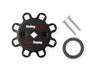 Holley EFI Dual Sync Ford 351W Distributor Plug and Play with (image 3)