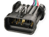 Holley EFI Dual Sync Ford 351W Distributor Plug and Play with (image 5)