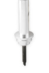 Holley EFI Dual Sync Chrysler Wedge Distributor Perfect fit for 413/426W/440 and 426 HEMI engines (image 2)
