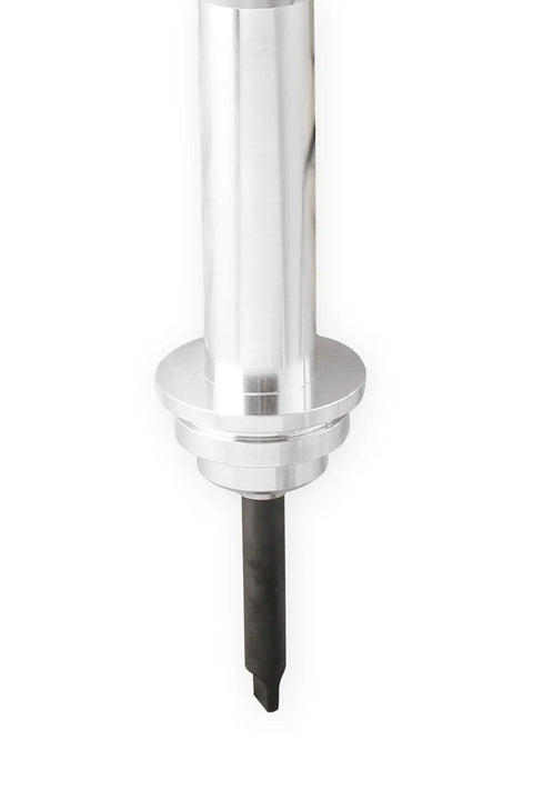 Holley EFI Dual Sync Chrysler Wedge Distributor Perfect fit for 413/426W/440 and 426 HEMI engines (image 2)