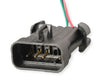 Holley EFI Dual Sync Chrysler Wedge Distributor Perfect fit for 413/426W/440 and 426 HEMI engines (image 3)