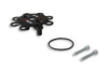 Holley EFI Dual Sync Chrysler Wedge Distributor Perfect fit for 413/426W/440 and 426 HEMI engines (image 4)