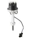 Holley EFI Dual Sync Chrysler Wedge Distributor Perfect fit for 413/426W/440 and 426 HEMI engines