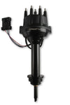 Holley EFI 565-209BK Dual Sync Mopar 383-400 Distributor,