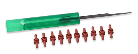 Holley EFI METRIPACK AND GT DE-PINNING TOOL-150/280 METRIPACK AND GT DE-PINNING TOOL-150/280