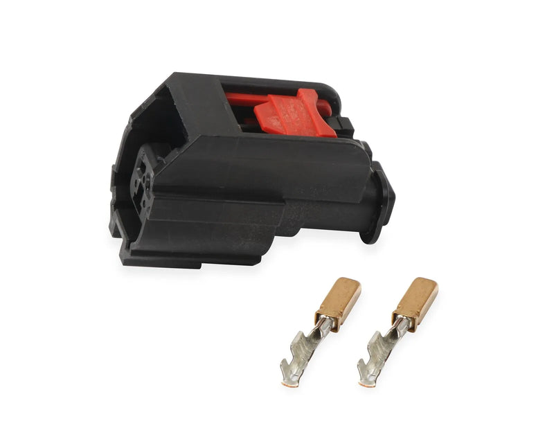 Holley EFI 570-228 Hemi Coolant Temperature Sensor CTS