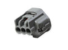 Holley EFI HEMI CAM SENSOR 3 PIN SEALED CONNECTOR