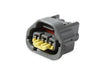Holley EFI HEMI CAM SENSOR 3 PIN SEALED CONNECTOR