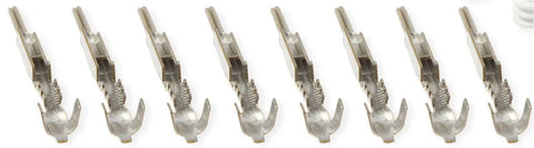 Holley EFI METRIPACK 150 MALE PINS 22-20GA 100PK 100 Pack