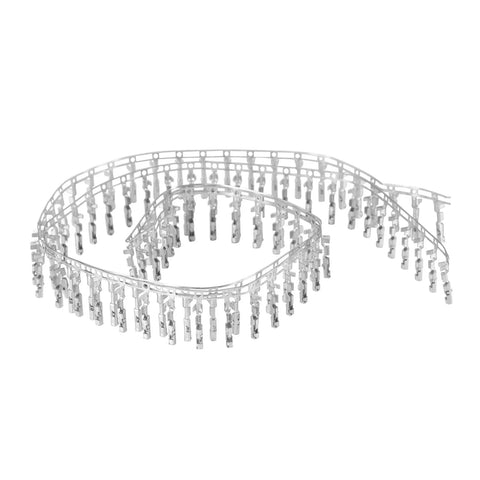 Holley EFI GT150 FEMALE PINS 22-20GA 100PK 100 Pack