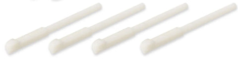 Holley EFI MX 150 CAVITY PLUG 100 Pack