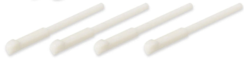 Holley EFI 571-116 MX 150 Cavity Plug 100 Pack