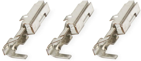 Holley EFI 090-II SERIES FEMALE PINS 22-20GA 100PK 100 Pack