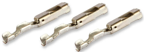 Holley EFI AMP 064 FEMALE PINS 22GA 100PK 100 Pack