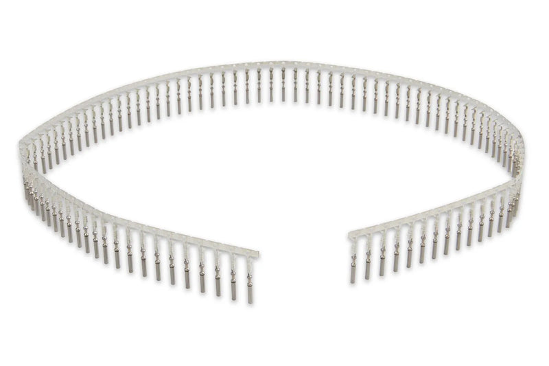 Holley EFI Super Seal Terminals 24-20ga 100 Pack OEM Quality Pins