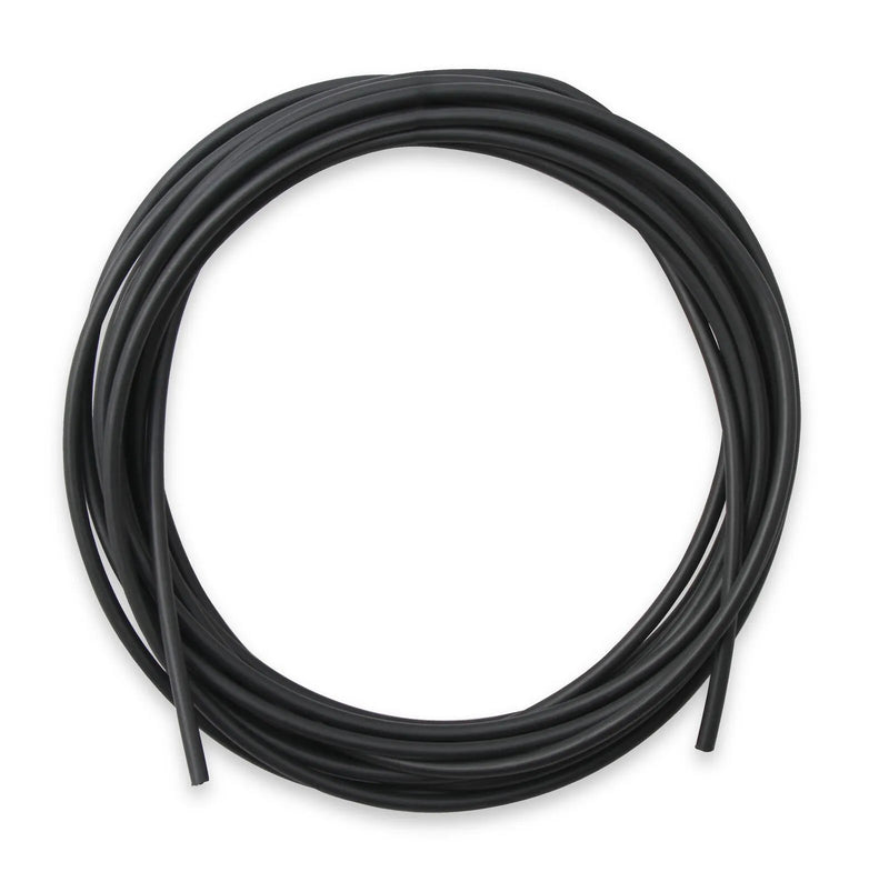 Holley EFI 572-103 25FT Shielded Cable, 3 Conductor 3