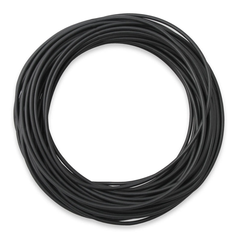 Holley EFI 572-104 100FT Shielded Cable, 3 Conductor 3