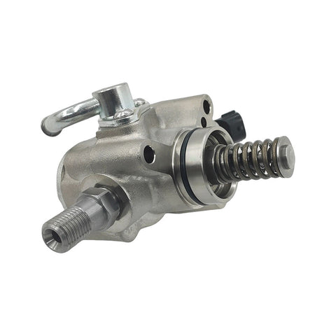 High Pressure Fuel Pump to suit Mazda CX-7 3 6 2.3L L3K91335ZC 2006-2013 — image 4