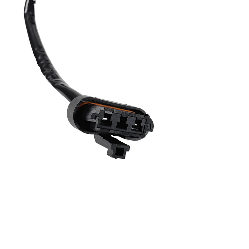 Radiator Cooling Fan Resistor to suit Ford Falcon BA BF FG FG-X Territory SX SY SZ 4.0L L6 2002-2016 — image 7