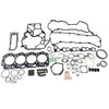 VRS Cylinder Head Gasket Set to suit Holden Rodeo RA Colorado RC / Isuzu D-MAX TF 3.0L 16V — image 5