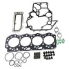 VRS Cylinder Head Gasket Set to suit Holden Rodeo RA Colorado RC / Isuzu D-MAX TF 3.0L 16V — image 3