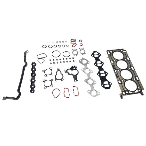 VRS Cylinder Head Gasket Kits to suit Nissan X-Trail to suit Renault Koleos Laguna Latitude Megane — image 4
