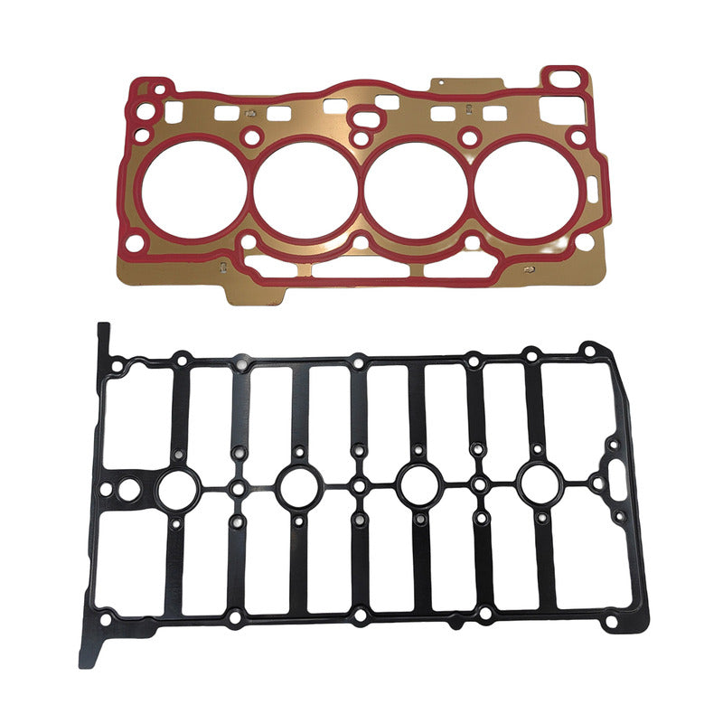 VRS Head Gasket Set to suit Volkswagen Golf MK8 Passat B8 Tiguan / Audi A1 A3 Q3 Skoda 1.4L — image 3